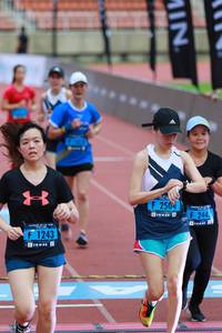 BIB: 2504, 244, 1243
                            <button type="button" onclick="openModal(4599574)" class="btn btn-primary btn-sm float-right btn-popup" data-toggle="modal" data-target=".modal-high-quality">
                        <i class="fas fa-shopping-cart"></i> Add to Cart
                    </button>
                                            <button type="button" onclick="isThisMe(4599574, true)" class="btn btn-success btn-sm float-right btn-popup btn-isme hidden" data-toggle="tooltip" data-placement="bottom" title="นี่คือรูปของคุณใช่ไหม คลิกที่นี่เพื่อเอาเข้าอัลบั้ม">
                        <i class="fas fa-plus"></i> Add to album
                    </button>
                    <button type="button" onclick="isThisMe(4599574, false)" class="btn btn-warning btn-sm float-right btn-popup btn-isnotme hidden">
                        <i class="fas fa-ban"></i> Remove from album
                    </button>